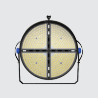 1.4KW 1.5KW 1.6KW 1.7KW 1.8KW LED Stadium Light