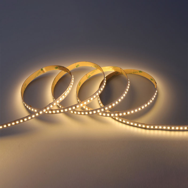 Flexibile lumen denudat, Materias quae specie interioris Designat salvare!