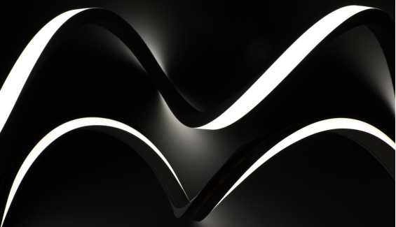LED NEON Lux