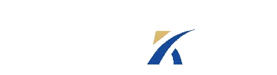 Guangdong Jingzhao lucendi Co., Ltd.