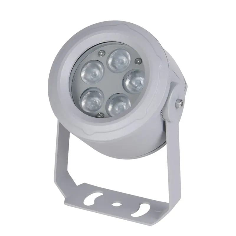 Quid Elige DUXUS proiectura luminaria in modern illuminatio?