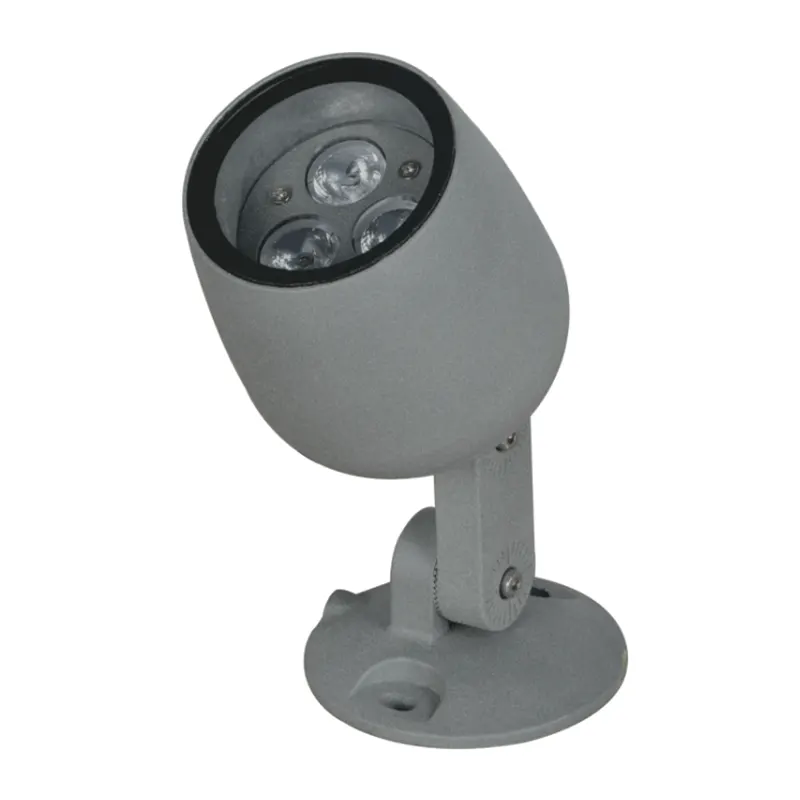 Quid facit MANDUCTIMUS PROFUSTRIDIE PRECERITUS electionis ad efficientis lucendi?