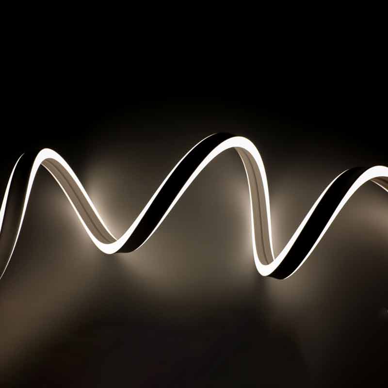 Why Are LED Neon Lights Transforming Modern Lighting Design?