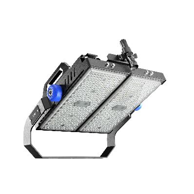 250W-1000W DUXERIT ludis lux