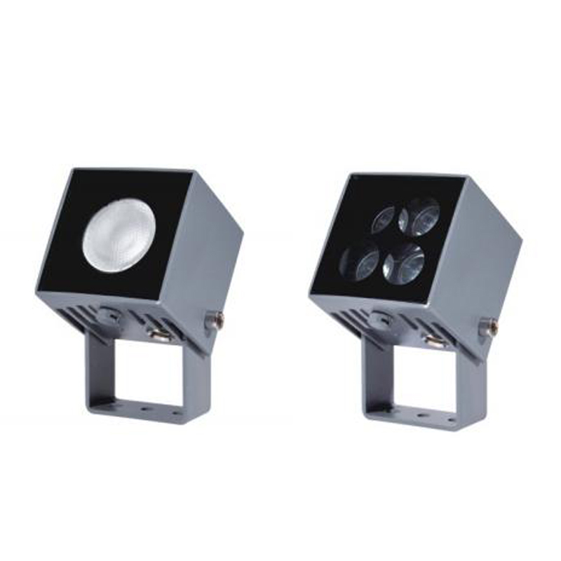 Commercial Outdoor duxit diluvium lux