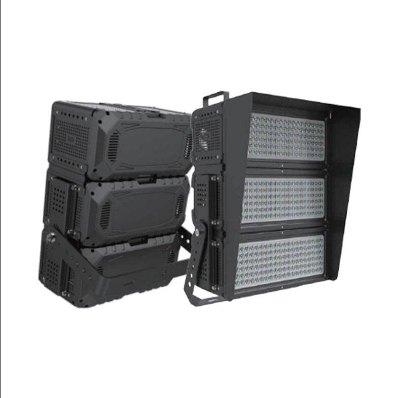 Princeps Power Led Diluvium lux 2000w