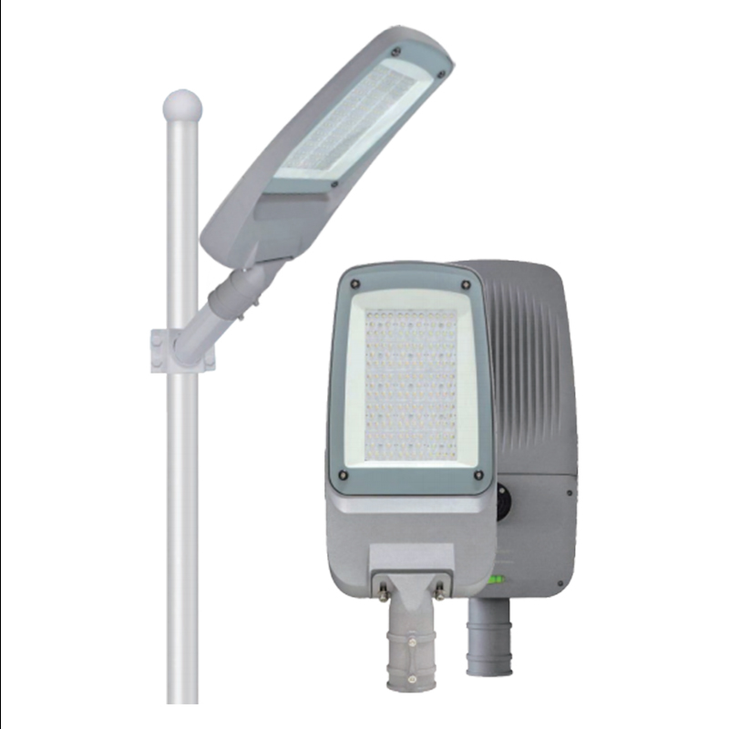 IP65 Highlight Led Street Lux