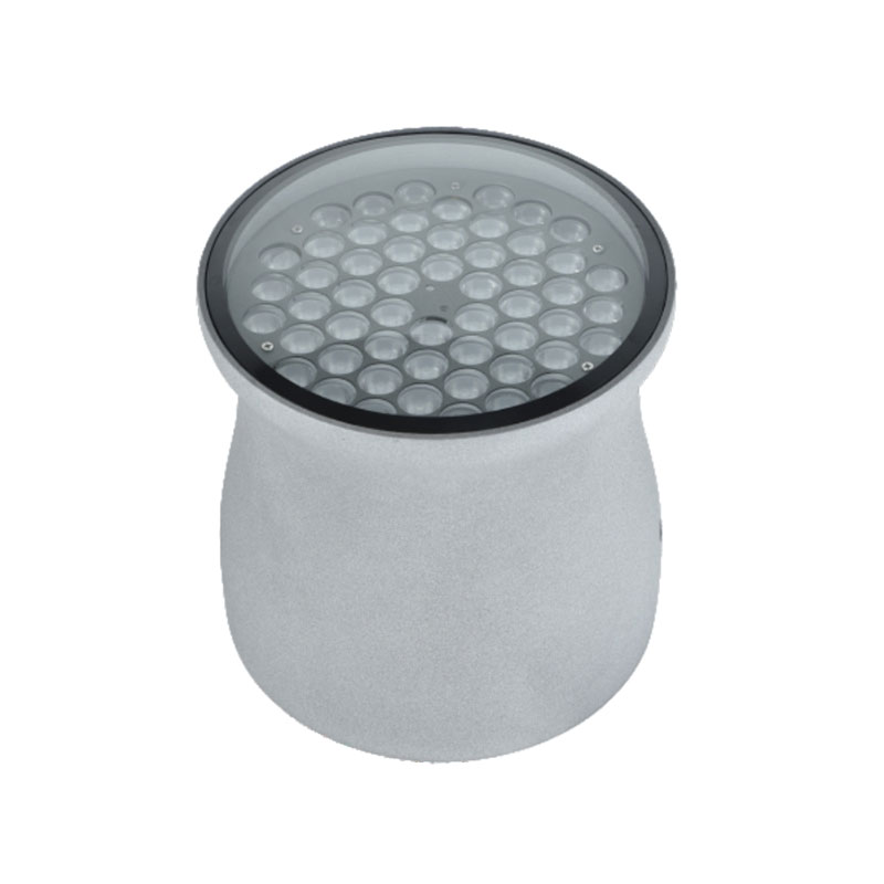 IP65 Outdoor DUXERIT Spotlight