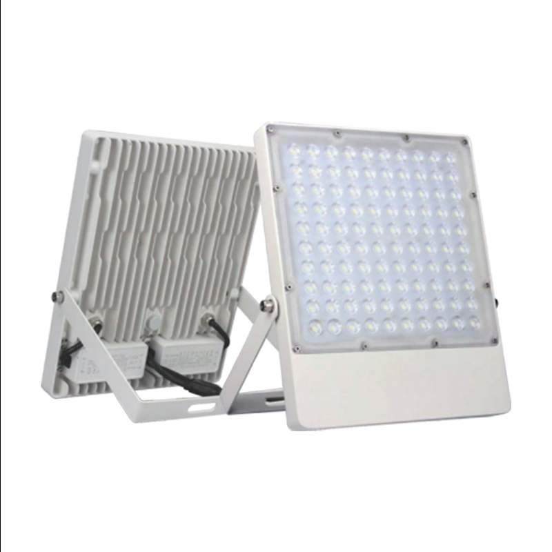 IP66 Diluvium lux pro Outdoor usus