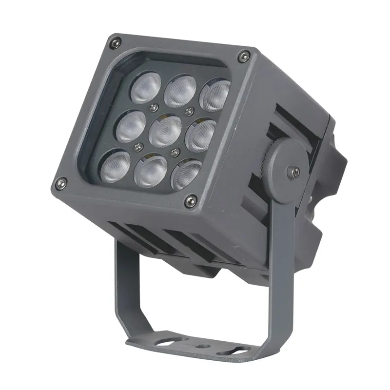 DUXERIT landscape projector