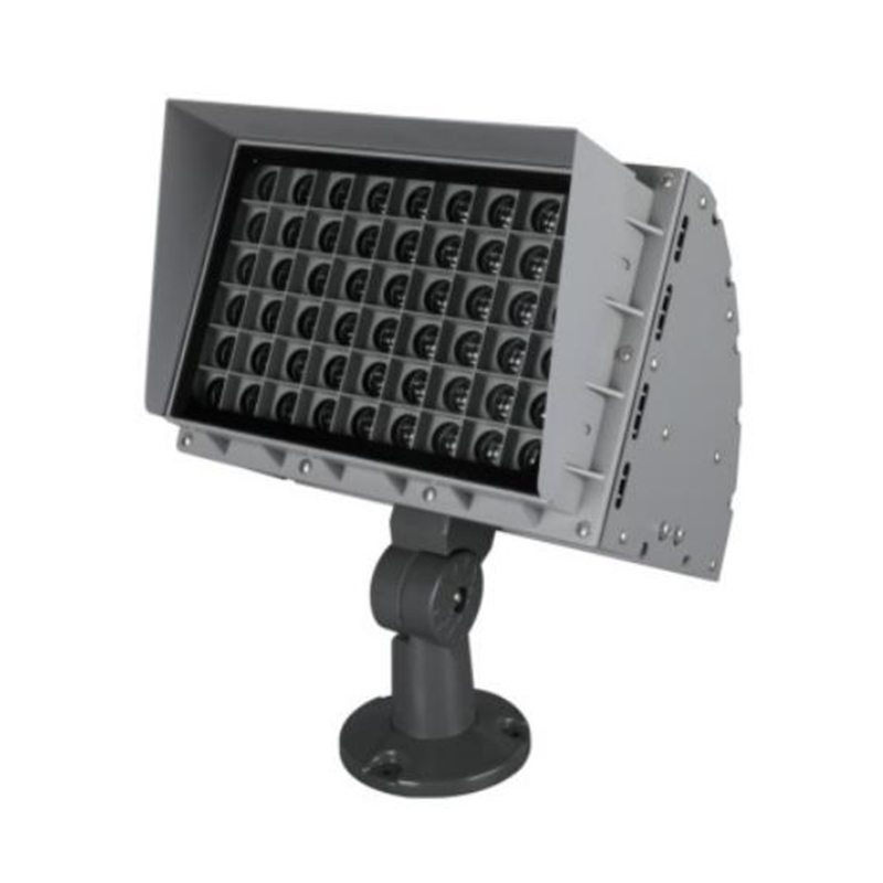 Selectable Led Flumen lux