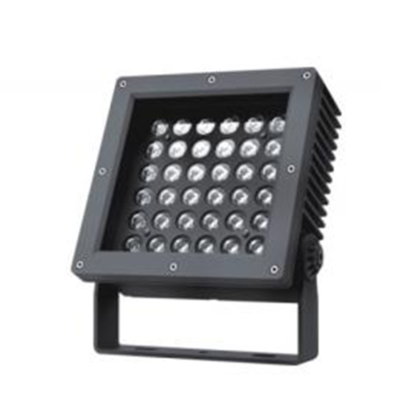 Lata rectangulum duxit diluvium lux